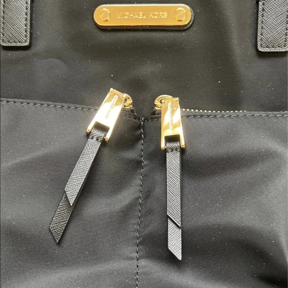 Michael Kors Tote bag Brand NEW - Picture 2 of 6